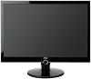 Monitor lcd aoc 2230fm, 22inch,