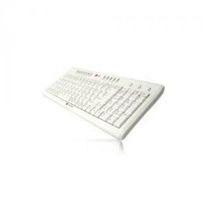 Tastatura LG MK1020