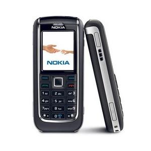 Telefon mobil Nokia 6151
