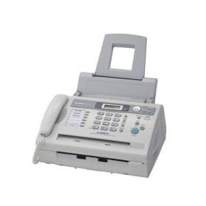 Fax  Panasonic KX-FL403FX-W