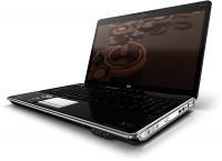 Laptop HP Pavilion DV6 15.6-Inch NV079UA