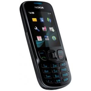 Telefon mobil Nokia 6303