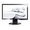 Monitor Benq 18.5inch, Negru, G922HDA