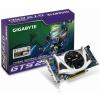 Placa video Gigabyte N250-1GI