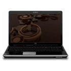 Laptop HP Pavilion DV7-2170 17.3-Inch NV025UA