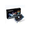 Placa video gigabyte n250zl-1gi