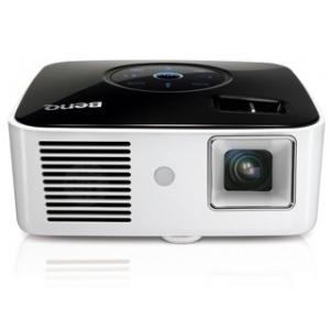 Videoproiector benq joybee gp1