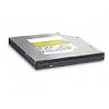 Dvd+/-rw sony optiarc 4x sata, multi writer(ram) 5x,