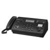 Fax panasonic kx-ft932fx-b