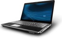 Laptop HP Pavilion HDX16  16.0-Inch NV032UA
