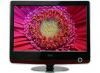 Monitor lcd aoc wled v22 21.6 inch