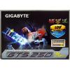 Placa video gigabyte