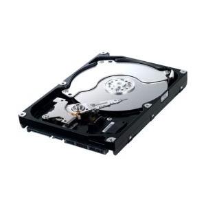 Hard disk 500 GB Samsung, Serial ATA2, 7200rpm, 16MB, SpinPoint F1