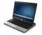 Laptop HP Pavilion HDX18-1180 18.4-Inch NB184UA