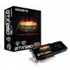 Placa video gigabyte n26so-896i