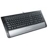 Tastatura delux dlk-5108t