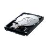 Hard disk 500 GB Samsung, Serial ATA2, 7200rpm, 16MB, SpinPoint F3
