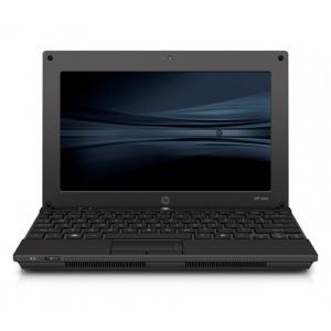 Laptop HP Mini 5101