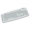 Tastatura DELUX DLK-7002