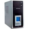 Carcasa delux middletower atx mg416
