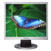 Monitor LCD Samsung 723N 17 inch 5ms