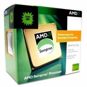 Procesor AMD Sempron LE-140