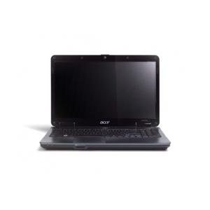 Laptop Acer Aspire 5732ZG-434G32Mn