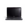 Laptop acer aspire 5732zg-434g32mn