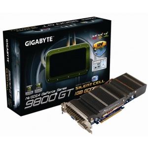 Placa video Gigabyte N98TSL-1GI