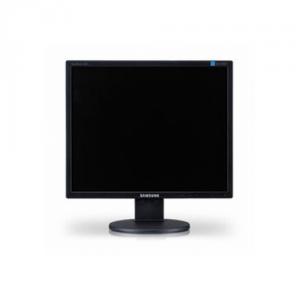 Monitor LCD 19inch Samsung 943N Black