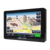 Navigator GPS GOCLEVER 4366 Europa