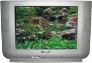 Televizor  Hyundai 21A7 AV
