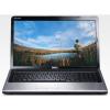 Laptop dell inspiron 1750