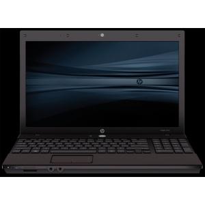 Laptop HP HP ProBook 4710s