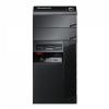 Thinkcentre a58 tower intel pentium dual-core
