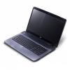 Laptop Acer Aspire 7736G-664G32Mn LX.PHU0C.003