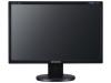 Monitor lcd samsung 2443nw, 24inch, 5ms