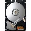 Hard disk 250 gb, samsung pt. notebook 2,5\", sata, 5400rpm, 8mb,