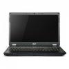 Laptop Acer Extensa 5635ZG-443G32Mn LX.EDR0C.012