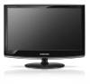 Monitor LCD Samsung 933HD 19 inch wide 5ms tv tuner boxe