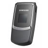 Telefon mobil Samsung B320
