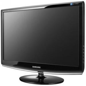 Televizor LCD Samsung 933HD