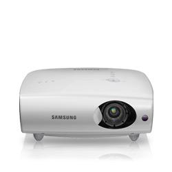 Videoproiector Samsung SP-L300