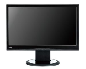 Monitor LCD Benq T902HDA, 18.5inch, wide