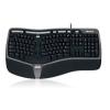 Tastatura microsoft b2m-00022