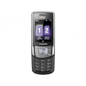 Telefon mobil Samsung B5702