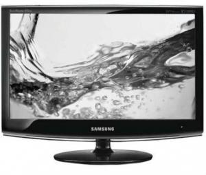 Televizor LCD Samsung 2033HD