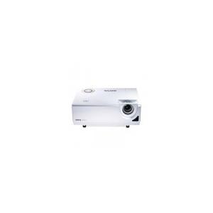 Videoproiector Benq MP523