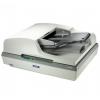 Epson gt-2500 scanner color flatbed