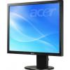 Monitor LCD Acer B193Bymdh ET.CB3ZE.B09